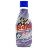 Biola' Essenzassoluta Ammorbidente Igienizzante - 300ml - Lilium&ortensia