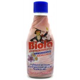Biola' Essenzassoluta Ammorbidente Igienizzante - 300ml - Narciso&orchidea