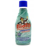 Biola' Essenzassoluta Ammorbidente Igienizzante - 300ml - Kiri&magnolia