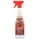 Ole' Oies Ressenza Deodorante Multiuso Igienizzante 750ml - Cocco