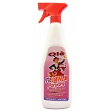 Ole' Oies Ressenza Deodorante Multiuso Igienizzante 750ml - Porpora