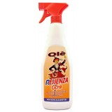 Ole' Oies Ressenza Deodorante Multiuso Igienizzante 750ml - Ocra