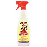 Ole' Oies Ressenza Deodorante Multiuso Igienizzante 750ml - Gialla