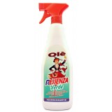 Ole' Oies Ressenza Deodorante Multiuso Igienizzante 750ml - Verde