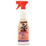 Ole' Oies Ressenza Deodorante Multiuso Igienizzante 750ml - Rosa