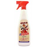 Ole' Oies Ressenza Deodorante Multiuso Igienizzante 750ml - Ecru'