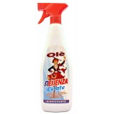 Ole' Oies Ressenza Deodorante Multiuso Igienizzante 750ml - Estate