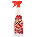 Ole' Oies Ressenza Deodorante Multiuso Igienizzante 750ml - Luxury Ruby