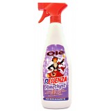 Ole' Oies Ressenza Deodorante Multiuso Igienizzante 750ml - Luxury Amethyst