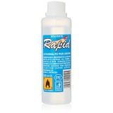 Rapid Solvente Levasmalto Per Smalto Unghie 125ml