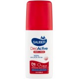 Sauber Deodorante Vapo No-gas 75ml - Active
