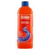 Scala Disgorgante In Gel Per Tubature 1000ml - Con Candeggina
