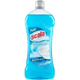 Scala Detersivo A Mano Per Piatti E Stoviglie - 750ml - Oxigen