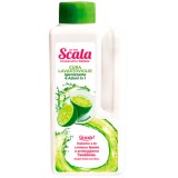Scala Curalavastoviglie Bifasico - 250ml - Igienizzante 6 Azioni In 1