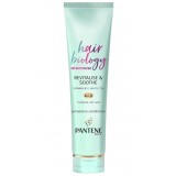 Pantene Pro-v Hair Biology Menopause - Balsamo - 160ml