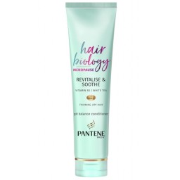Pantene Pro-v Hair Biology Menopause - Balsamo - 160ml