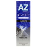 Az Dentifricio 65ml - Carbone