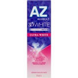 Az Dentifricio 65ml - 3d White Ultra White - Sbianca Dal Primo Spazzolamento