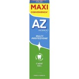 Az Dentifricio 85ml - Protezione Carie Gel