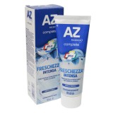Az Dentifricio 65ml - Complete - Freschezza Intensa