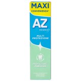 Az Dentifricio 85ml - Protezione Famiglia - Multi Protezione
