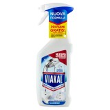 Viakal Anticalcare Spray 500ml - Classico