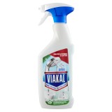 Viakal Anticalcare Spray 500ml - Igienizzante
