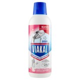 Viakal Anticalcare 470ml - Fresco Profumo