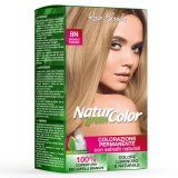 Natur Color Renee Blanche Colorazione Permanente - 8n Biondo Chiaro