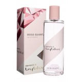 Byblos Eau De Toilette - 120ml - Elementi Di Byblos - Rose Quartz