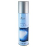 Byblos Deodorante Spray 150ml - Cielo