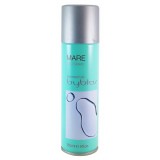 Byblos Deodorante Spray 150ml - Mare