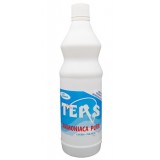 Ters Ammoniaca Pura - 1 Litro - Detergente Multiuso