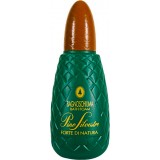 Pino Silvestre Bagnoschiuma - 1 Litro - Pino Classico