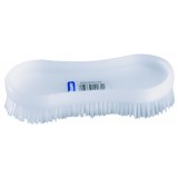 Bama Spazzola Da Bucato - Lavanderia