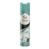 Air Flor Deodorante Spray Per Ambienti 300ml - Talco