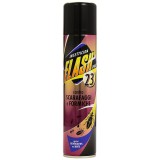 Flash 23 Scarafaggi E Formiche Insetticidia Spray 250ml