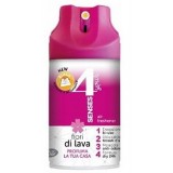Air Flor Ricarica Deodorante Per Diffusore Automatico 250ml - Fiori Di Lava
