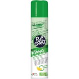 Pulisvelt Spray Pulitore Per Forni Fornelli E Grill - 300ml