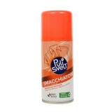 Pulisvelt Smacchiatore Spray A Secco 150ml - Tessuti E Indumenti - Viava'