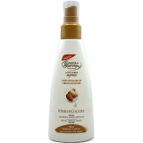 Spuma Di Sciampagna Latte Corpo Express - 150ml - Latte Di Mandorla E Karite