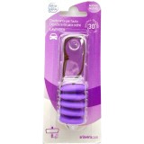 Aria Vera Deodorante Per Auto - Lavender