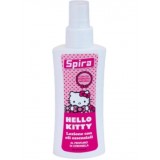 Hello Kitty Loziona Antipuntura - Vapo 100ml - Al Profumo Di Citronella