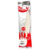 Solette Universali Termiche - Da Tagliare A Misura