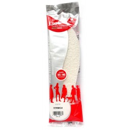 Solette Universali Termiche - Da Tagliare A Misura