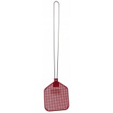 Picchietto Abbattimosche In Plastica Con Manico Metallico