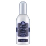 Tesori D'oriente Profumo Aromatico Vapo 100ml - Mirra