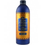 Tesori D'oriente Bagnoschiuma 500ml - Aegyptus