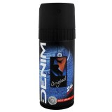 Denim Deodorante Corpo - Body Spray 150ml - Original