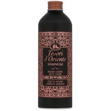 Tesori D'oriente Bagnoschiuma 500ml - Hammam
